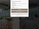 https://www.zurbuchen.com