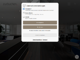 https://www.zurbuchen.com