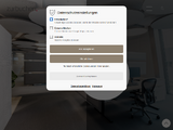 https://www.zurbuchen.com