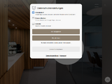 https://www.zurbuchen.com
