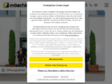https://www.moeschingerag.ch