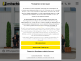 https://www.moeschingerag.ch