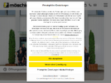 https://www.moeschingerag.ch