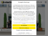 https://www.moeschingerag.ch