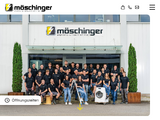 https://www.moeschingerag.ch