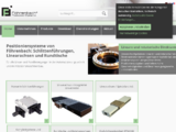 https://foehrenbach.com