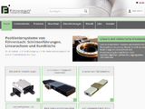 https://foehrenbach.com