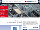 https://www.thurmetall.com