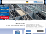 https://www.thurmetall.com