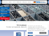 https://www.thurmetall.com