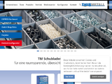 https://www.thurmetall.com