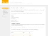 http://www.wandtafel.ch