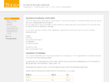 http://www.wandtafel.ch