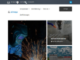 http://www.almega.ch