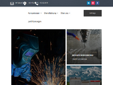 http://www.almega.ch