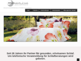 http://www.bettencenter-thurgau.ch
