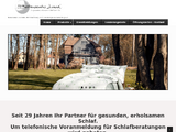 http://www.bettencenter-thurgau.ch