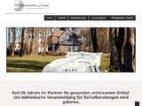 http://www.bettencenter-thurgau.ch