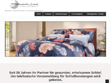 http://www.bettencenter-thurgau.ch