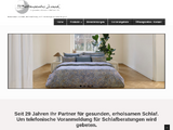 http://www.bettencenter-thurgau.ch