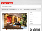 https://www.furreragwila.ch