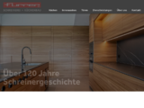 https://www.furreragwila.ch