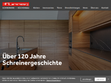 https://www.furreragwila.ch