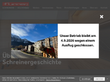 https://www.furreragwila.ch