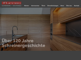 https://www.furreragwila.ch