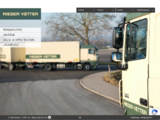 http://www.rieservetter.ch