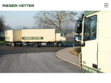 http://www.rieservetter.ch