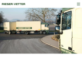 http://www.rieservetter.ch