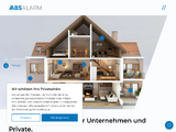https://www.absalarm.ch/