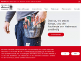 https://www.habersaat-ag.ch