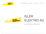 https://www.isler-elektro.ch
