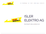 https://www.isler-elektro.ch