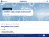 https://www.medisyn.ch
