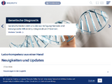 https://www.medisyn.ch