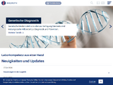 https://www.medisyn.ch
