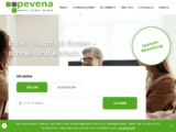 https://www.pevena.ch