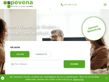 https://www.pevena.ch