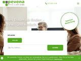 https://www.pevena.ch