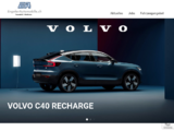 http://www.engelerautomobile.ch