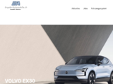 http://www.engelerautomobile.ch