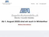 http://www.engelerautomobile.ch
