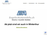 http://www.engelerautomobile.ch
