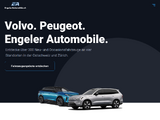 http://www.engelerautomobile.ch