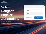 http://www.engelerautomobile.ch