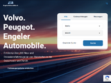 http://www.engelerautomobile.ch