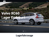 http://www.engelerautomobile.ch